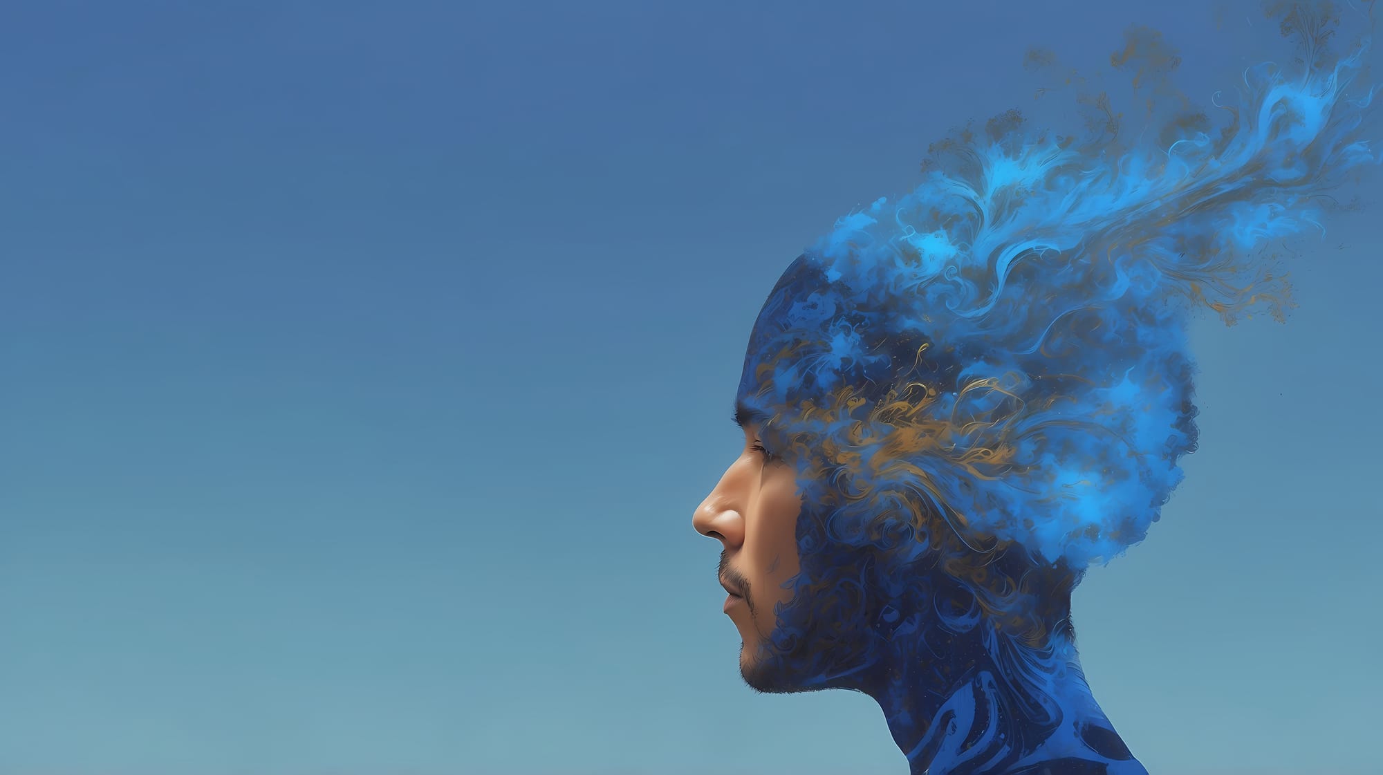 Boris Sяbukov